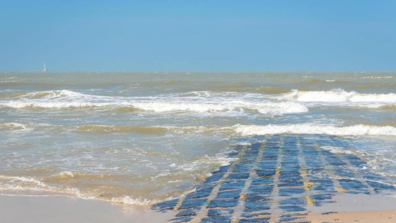 AreaSummer20KM AreaSummer20KM